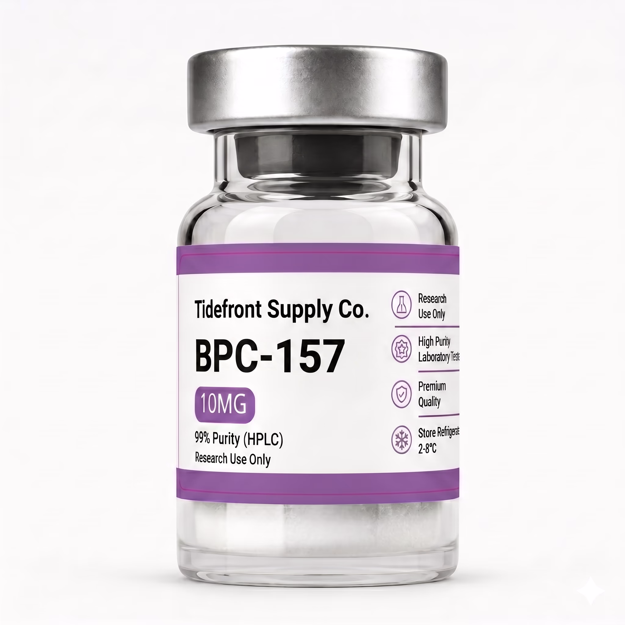 BPC-157