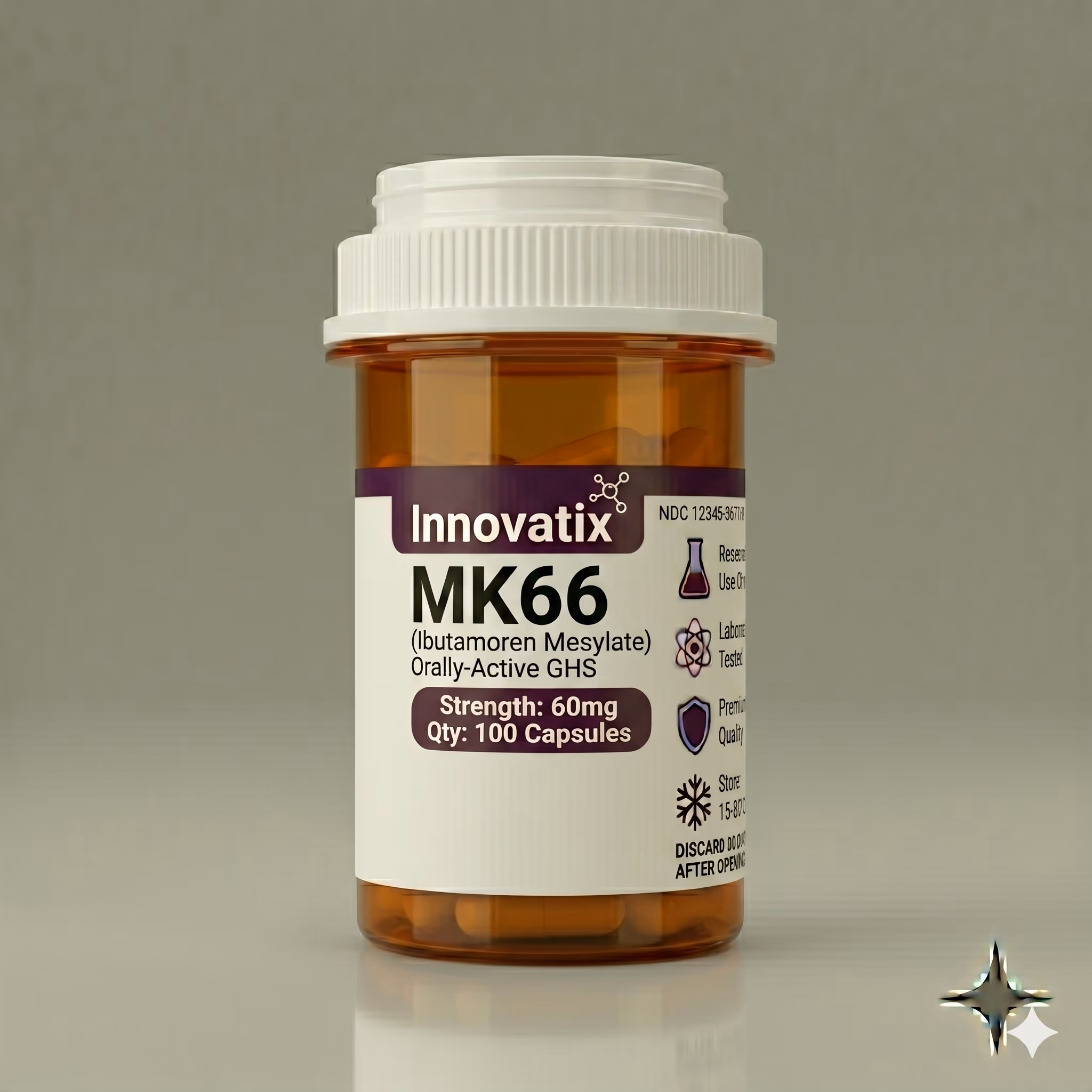 MK-677