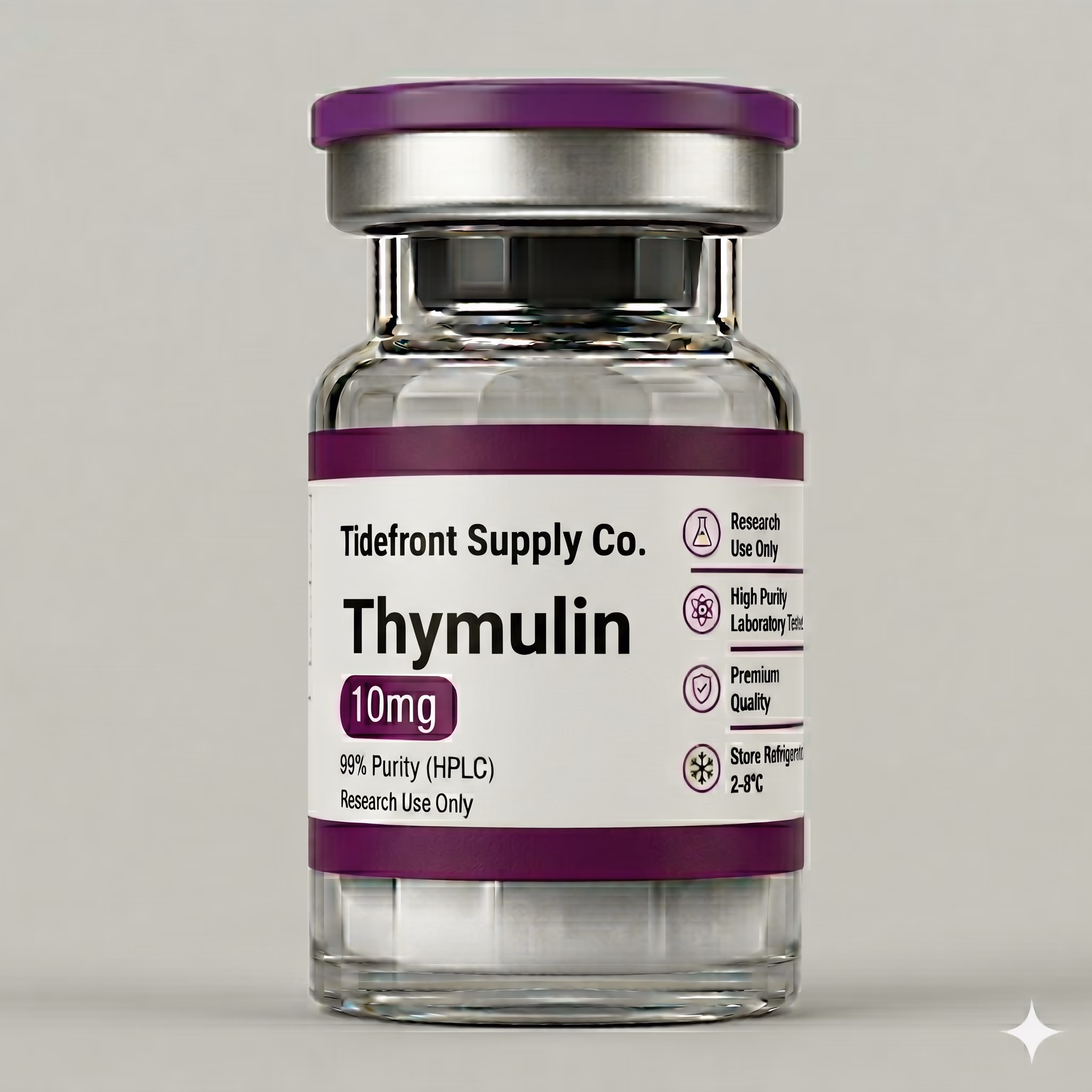 Thymulin
