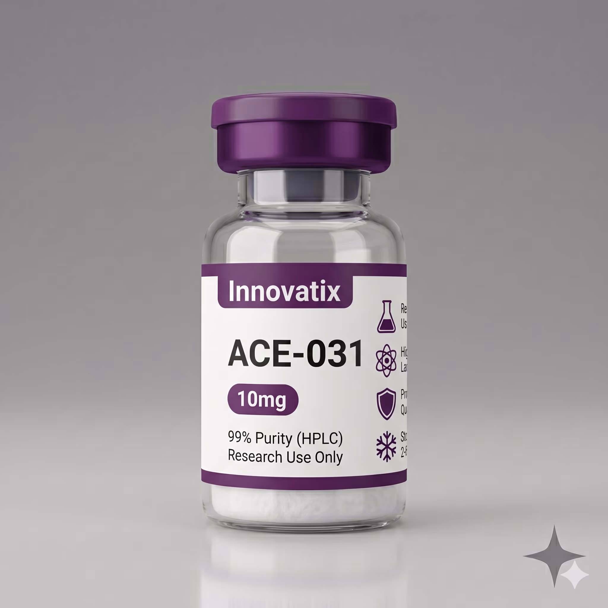 ACE-031