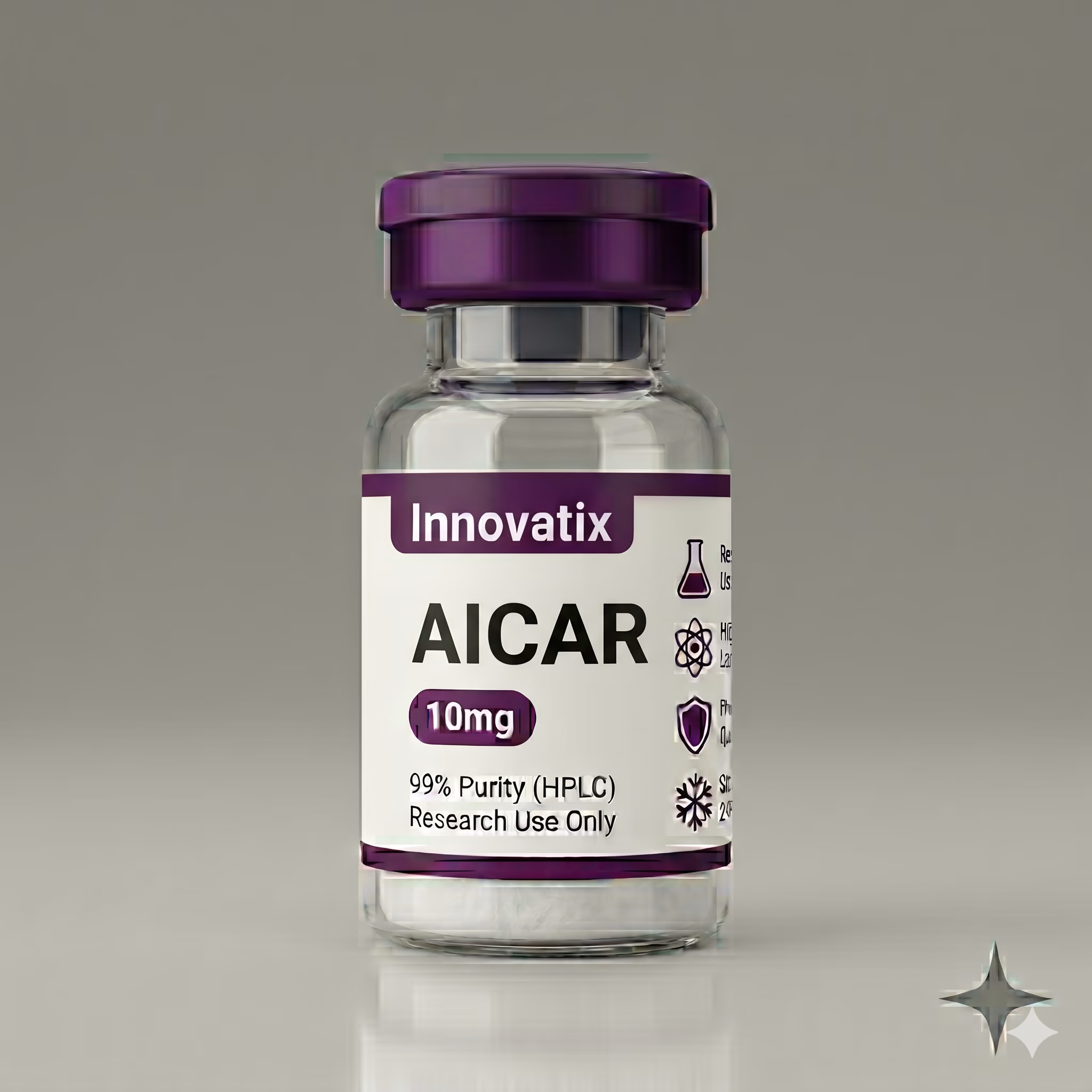 AICAR