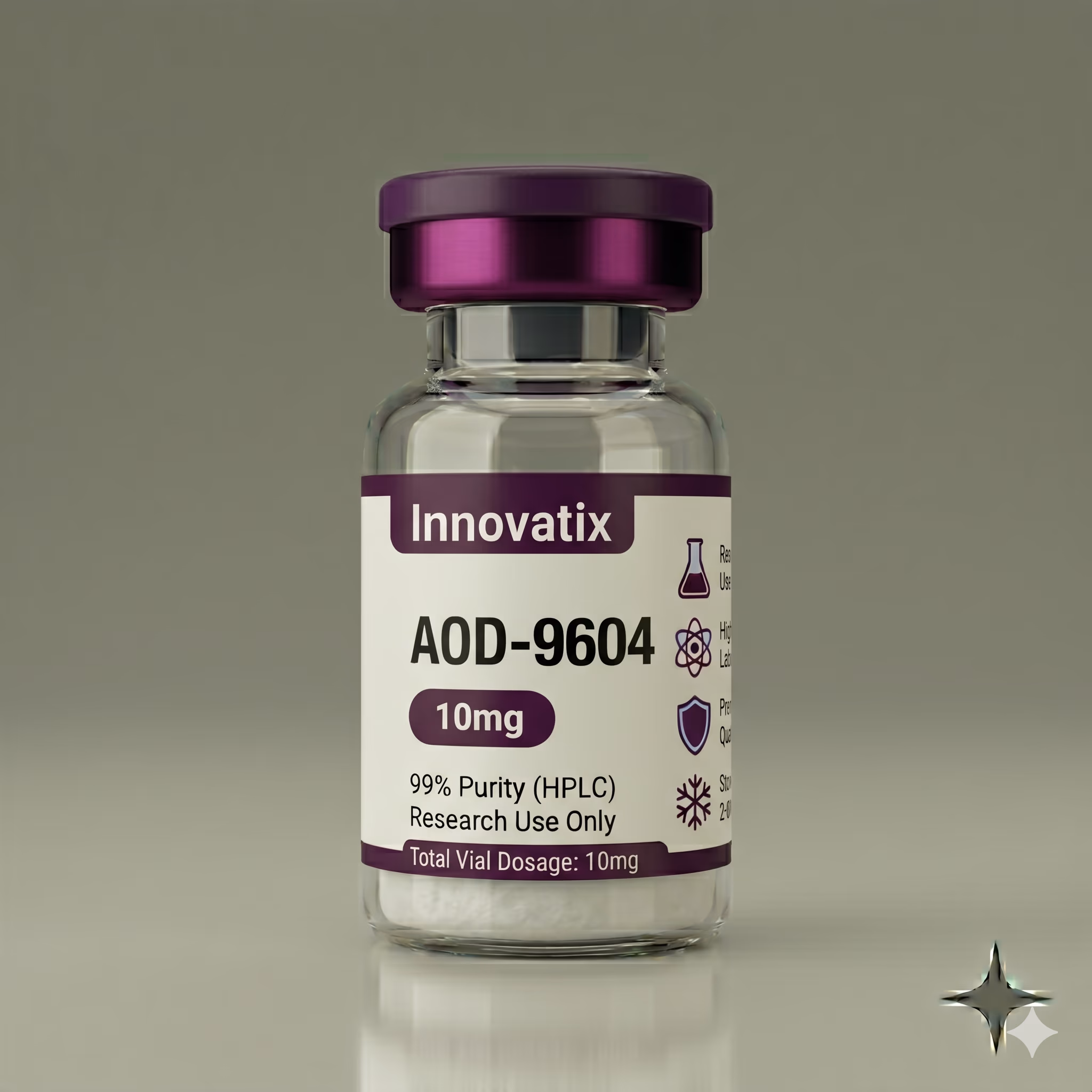 AOD-9604