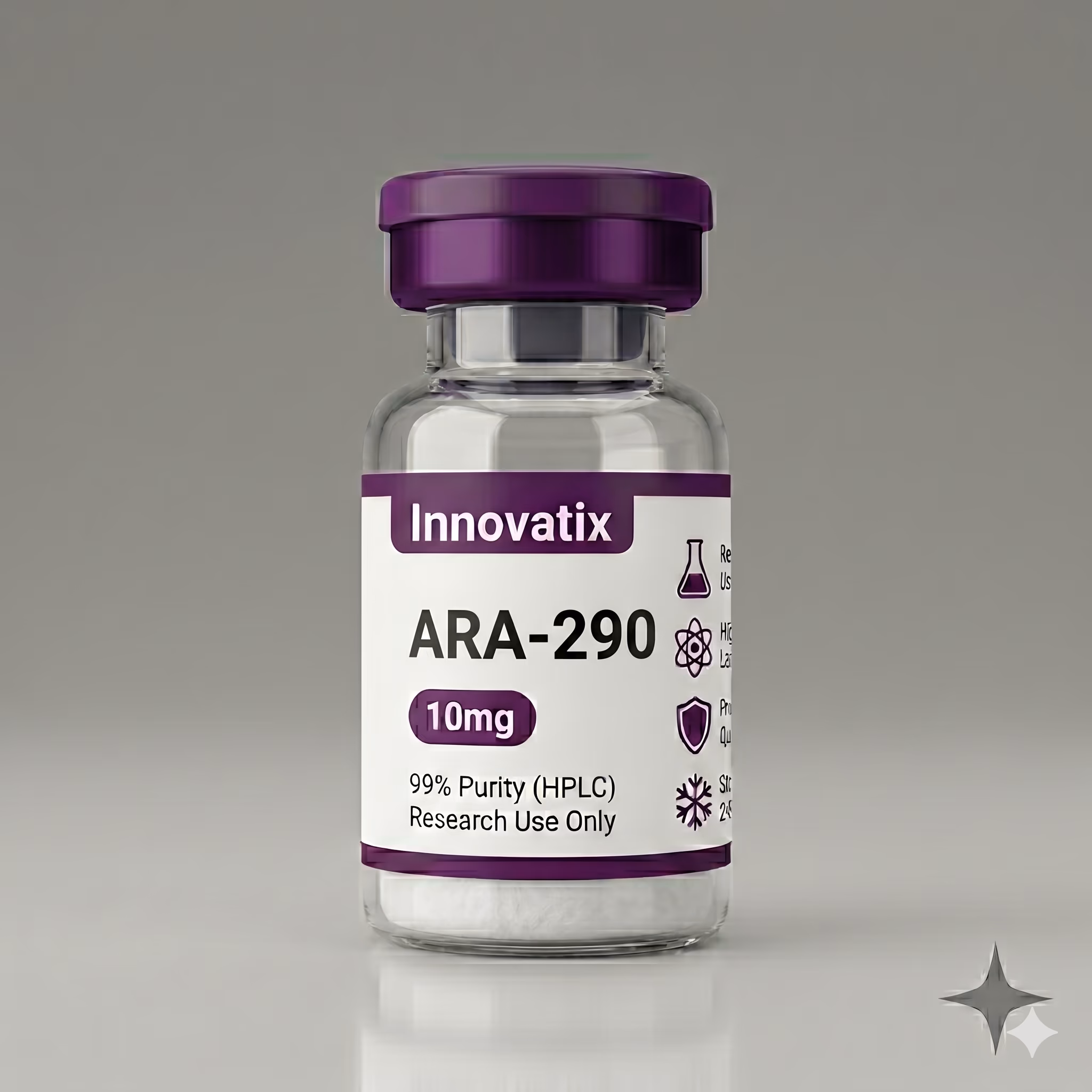 ARA-290