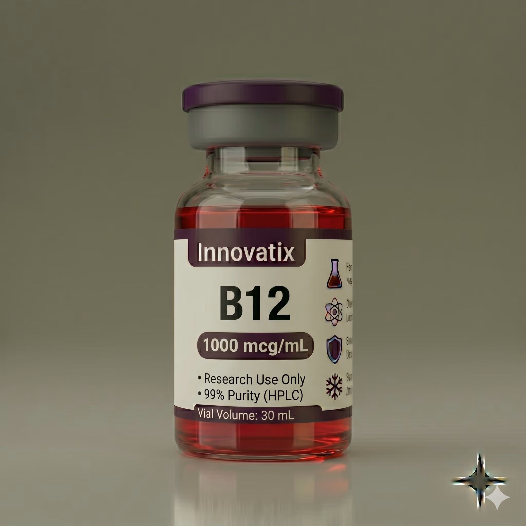 B12