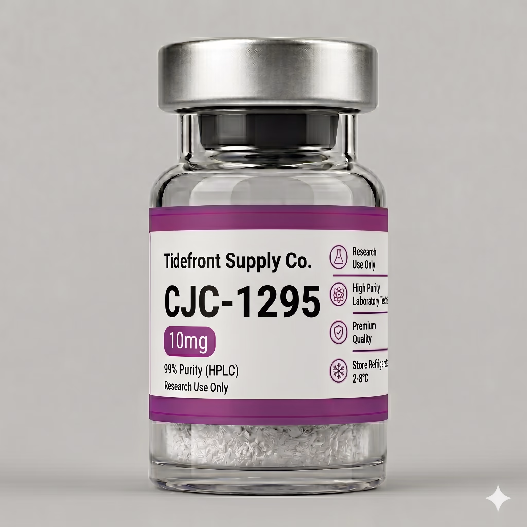 CJC-1295