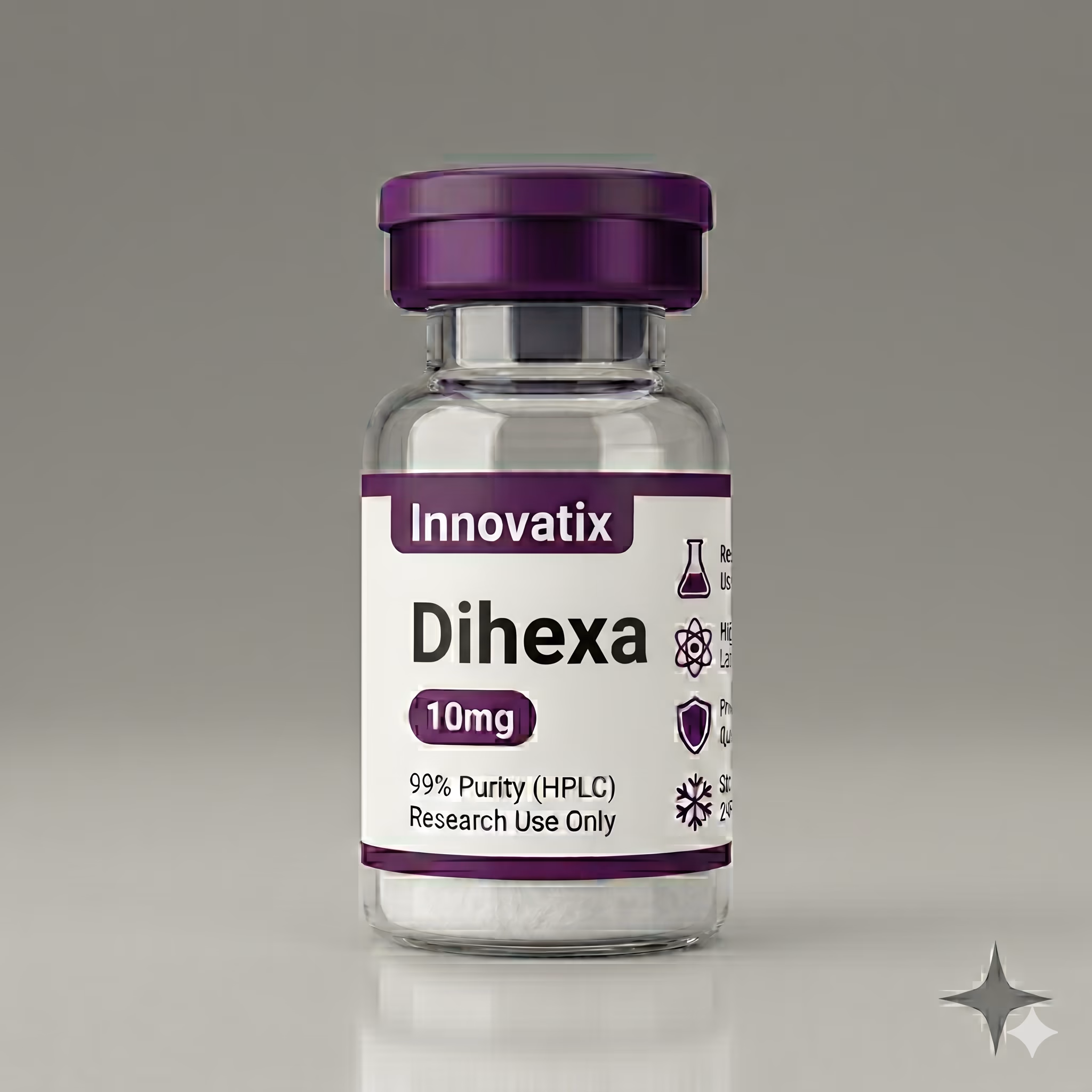 Dihexa
