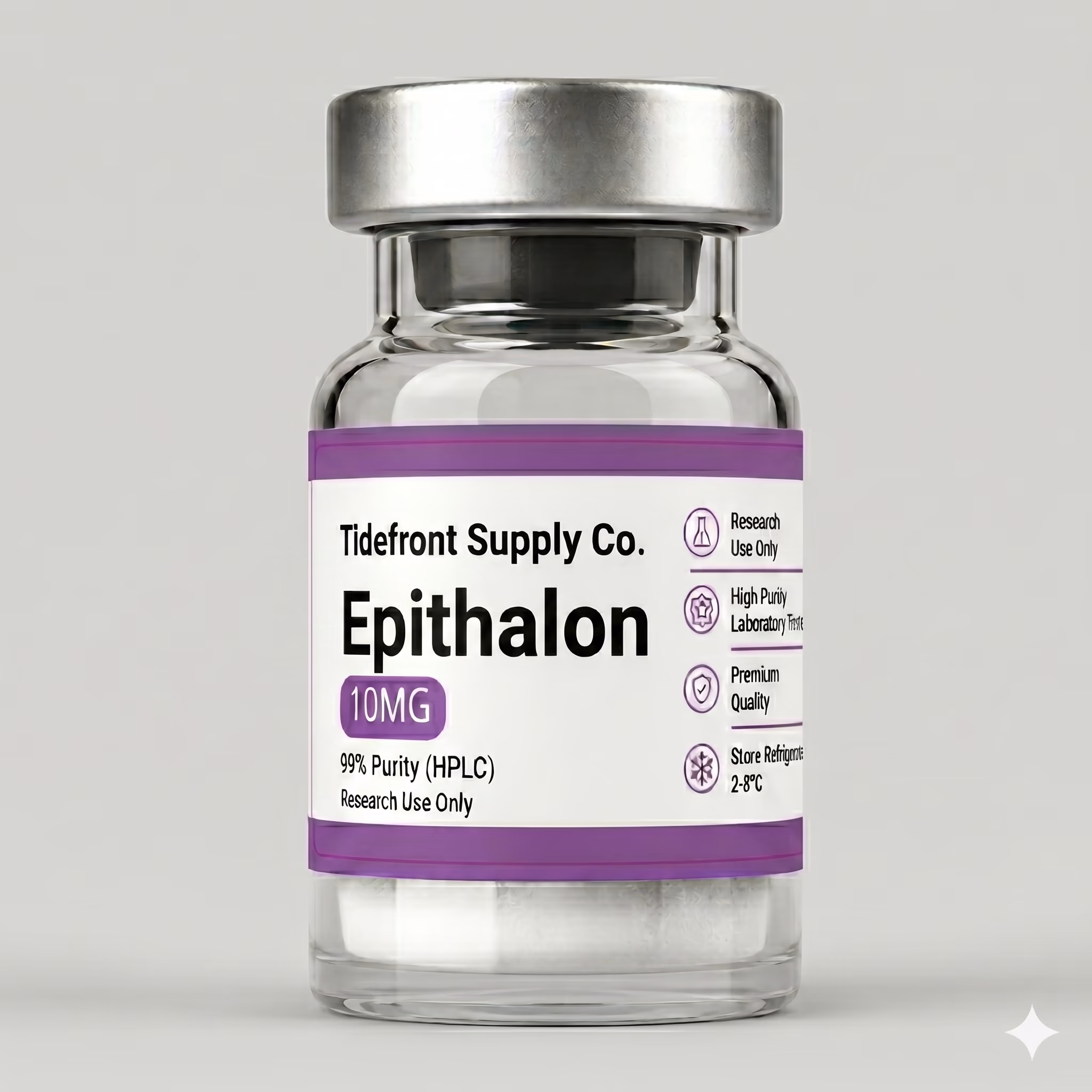 Epithalon