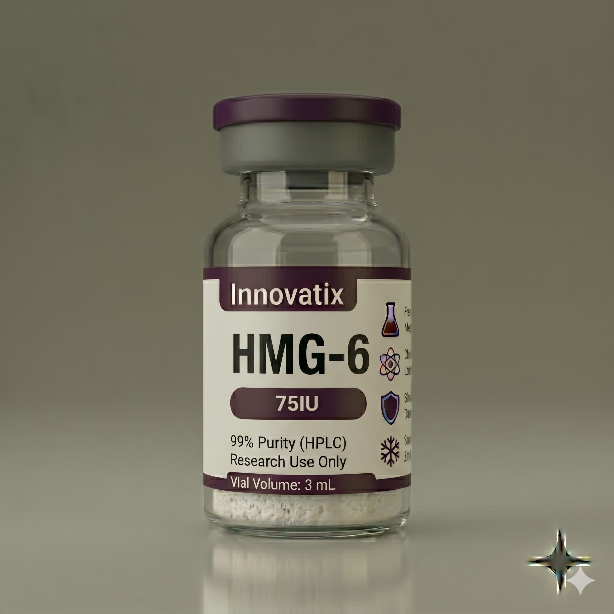 GHRP-6