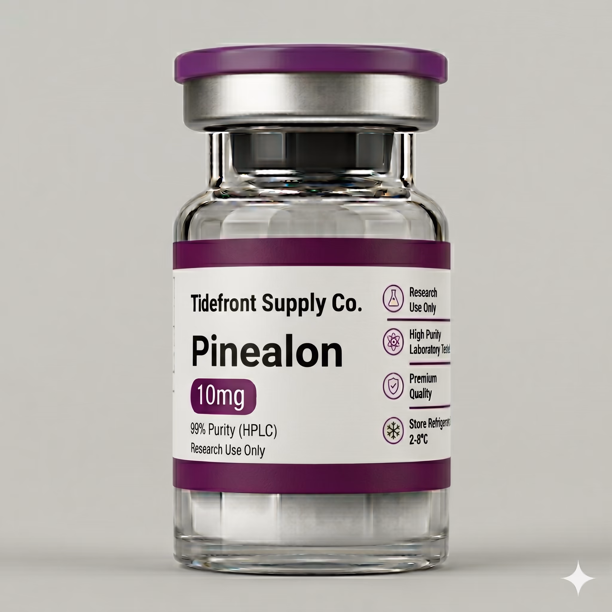 Pinealon