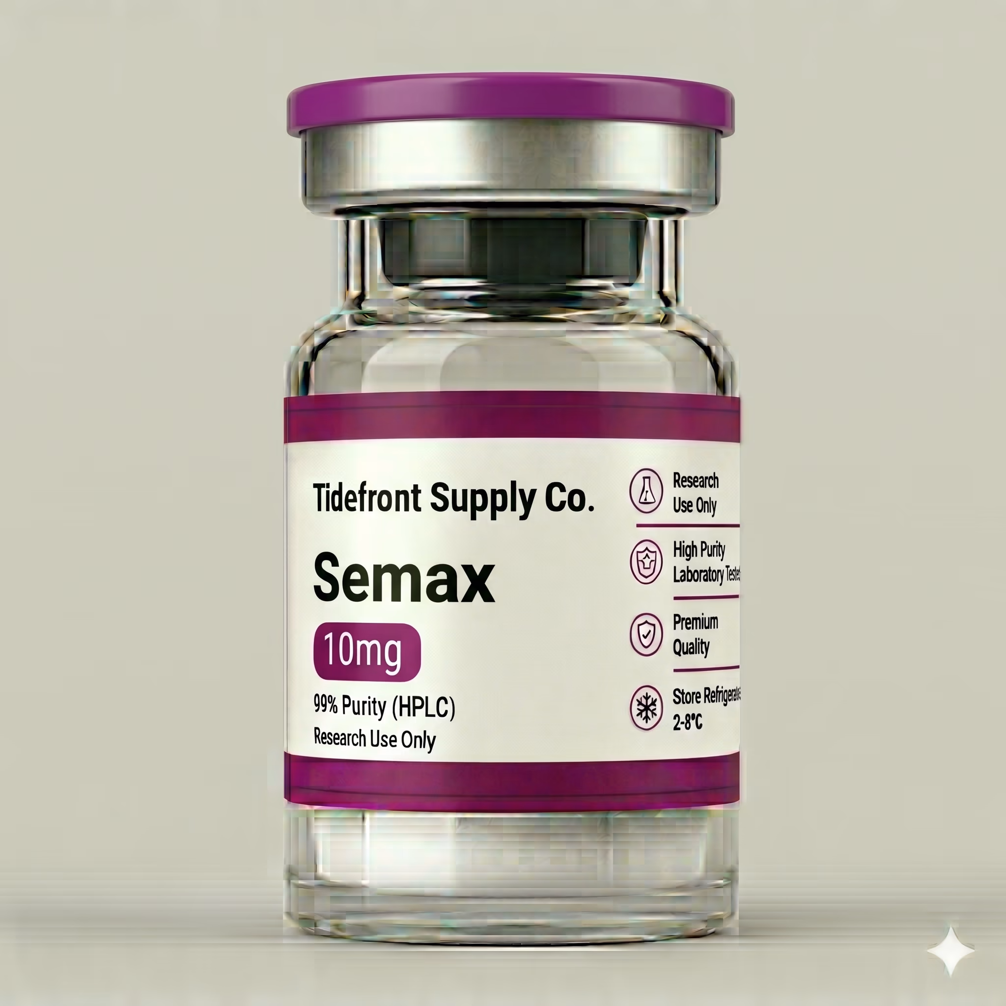Semax