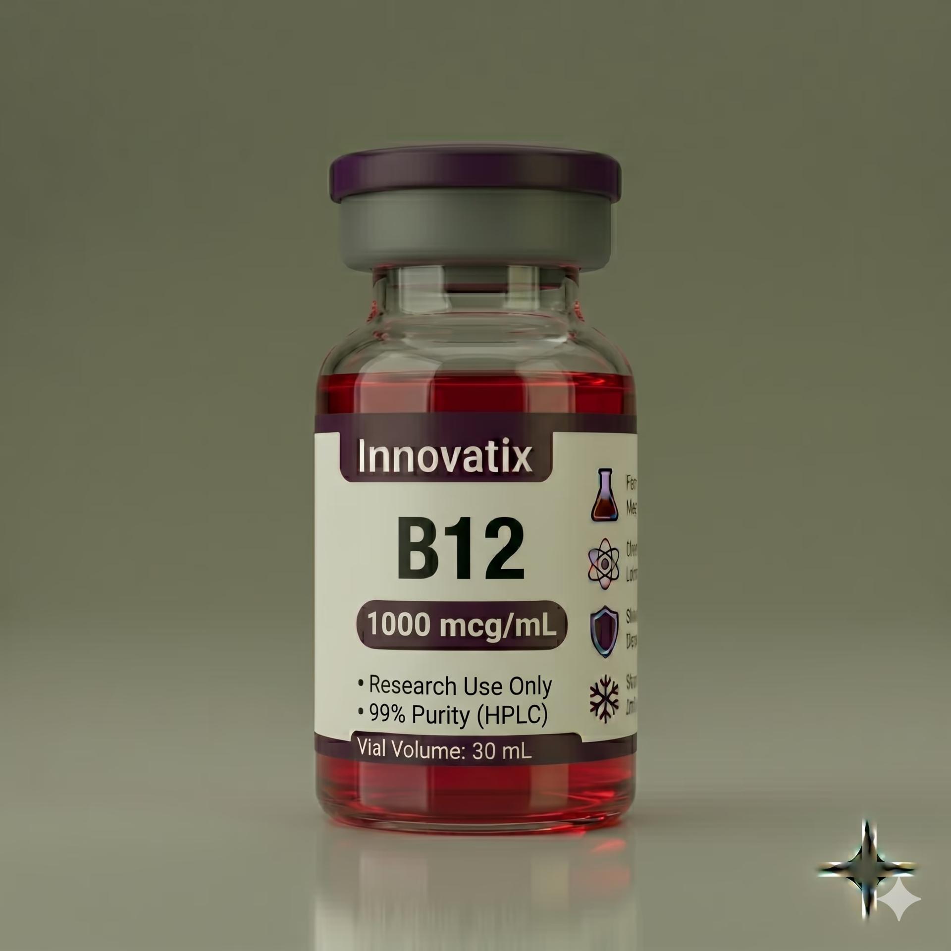 B12