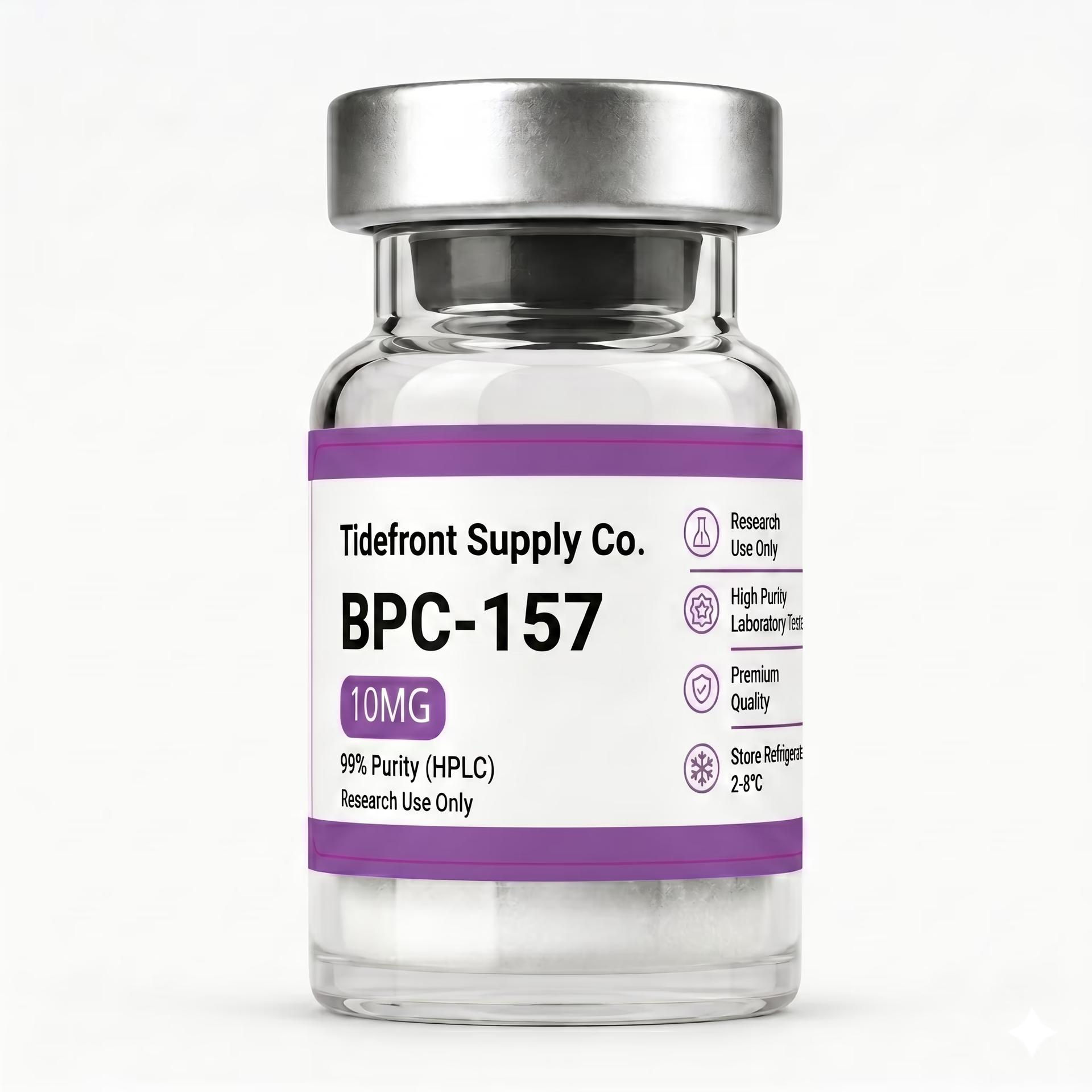 BPC-157