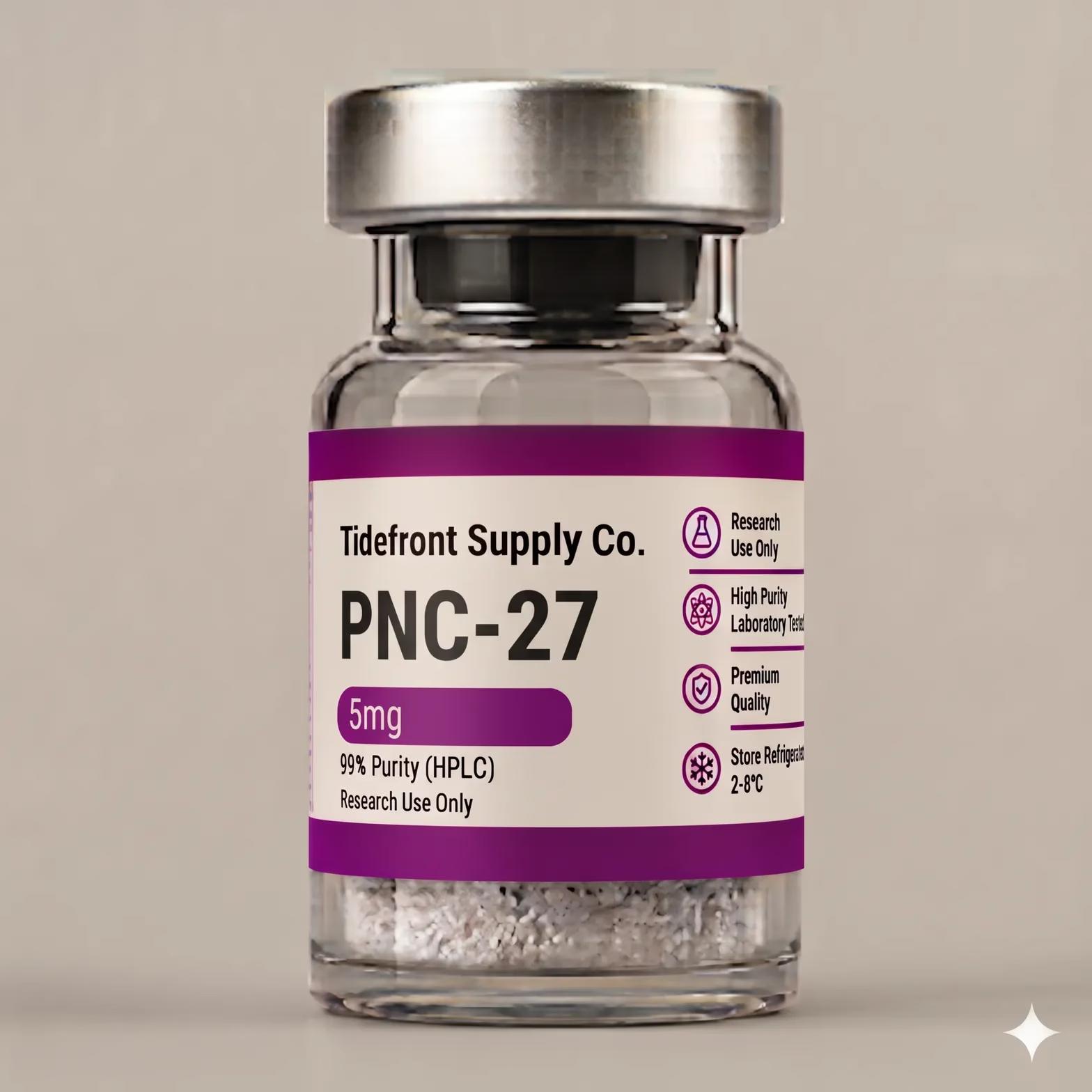 PNC-27