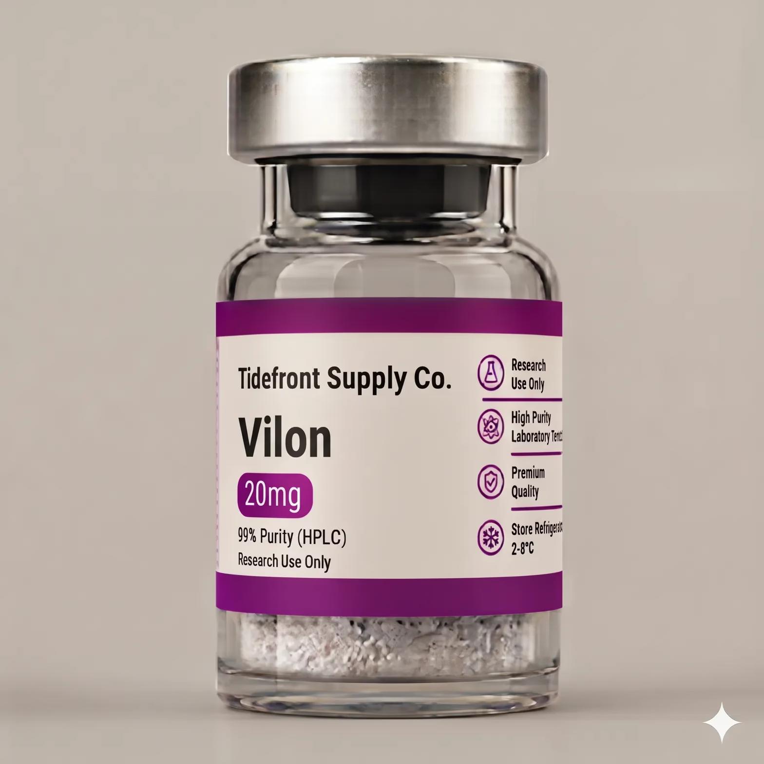 Vilon